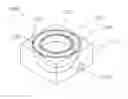 Fig. 01 - RAPID ACOUSTIC TISSUE PROCESSING METHODS, SYSTEMS, AND DEVICES