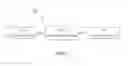 Fig. 04 - RAPID ACOUSTIC TISSUE PROCESSING METHODS, SYSTEMS, AND DEVICES