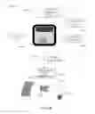 Fig. 06 - RAPID ACOUSTIC TISSUE PROCESSING METHODS, SYSTEMS, AND DEVICES