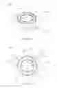 Fig. 20 - RAPID ACOUSTIC TISSUE PROCESSING METHODS, SYSTEMS, AND DEVICES