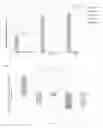 Fig. 08 - Formulations for tailored drug release