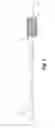 Fig. 02 - ENCAPSULATED DRUG COMPOSITIONS AND METHODS OF USE THEREOF