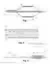 Fig. 06 - ENCAPSULATED DRUG COMPOSITIONS AND METHODS OF USE THEREOF