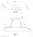 Fig. 07 - ENCAPSULATED DRUG COMPOSITIONS AND METHODS OF USE THEREOF
