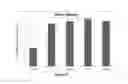 Fig. 08 - ENCAPSULATED DRUG COMPOSITIONS AND METHODS OF USE THEREOF