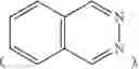 Fig. 49 - Absorbable iron-based alloy implanted medical device