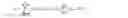 Fig. 02 - Medical needle and method of maintaining sharpness of needle