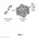 Fig. 02 - Adhesion prevention with shear-thinning polymeric hydrogels
