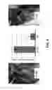 Fig. 05 - Adhesion prevention with shear-thinning polymeric hydrogels