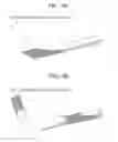 Fig. 05 - Viscoelastic composition