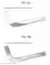 Fig. 06 - Viscoelastic composition