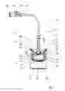 Fig. 01 - Manually Actuated Suction Device For Aspiration Of Body Fluids, Suction Attachment For Such A Suction Device, And Kit For Aspiration Of Body Fluids Comprising A Suction Device And A Suction Attachment