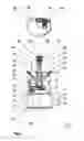Fig. 02 - Manually Actuated Suction Device For Aspiration Of Body Fluids, Suction Attachment For Such A Suction Device, And Kit For Aspiration Of Body Fluids Comprising A Suction Device And A Suction Attachment