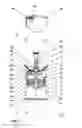 Fig. 04 - Manually Actuated Suction Device For Aspiration Of Body Fluids, Suction Attachment For Such A Suction Device, And Kit For Aspiration Of Body Fluids Comprising A Suction Device And A Suction Attachment