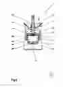 Fig. 06 - Manually Actuated Suction Device For Aspiration Of Body Fluids, Suction Attachment For Such A Suction Device, And Kit For Aspiration Of Body Fluids Comprising A Suction Device And A Suction Attachment