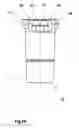 Fig. 16 - Manually Actuated Suction Device For Aspiration Of Body Fluids, Suction Attachment For Such A Suction Device, And Kit For Aspiration Of Body Fluids Comprising A Suction Device And A Suction Attachment