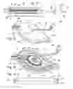 Fig. 05 - Medical drainage device with squeegee-based lumen cleaner and method of draining a biological fluid from the body of a patient