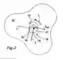 Fig. 04 - Suction device