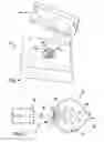 Fig. 05 - Suction device