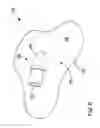 Fig. 06 - Suction device