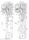 Fig. 08 - Disposable Reduced-Pressure Therapy System With Electronic Feedback
