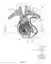 Fig. 02 - Communication methods and architecture for heart treatment systems