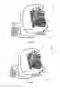 Fig. 05 - Pressure sensing ventricular assist devices and methods of use