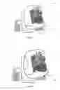 Fig. 06 - Pressure sensing ventricular assist devices and methods of use