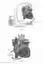 Fig. 07 - Pressure sensing ventricular assist devices and methods of use