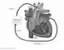 Fig. 08 - Pressure sensing ventricular assist devices and methods of use