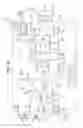 Fig. 02 - Dialysis system and method including a flow path insulator