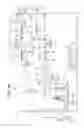 Fig. 03 - Dialysis system and method including a flow path insulator