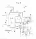 Fig. 04 - Dialysis system and method including a flow path insulator