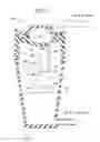 Fig. 08 - Dialysis system and method including a flow path insulator