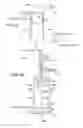 Fig. 09 - Dialysis system and method including a flow path insulator