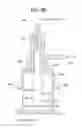 Fig. 10 - Dialysis system and method including a flow path insulator