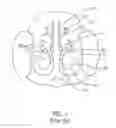 Fig. 04 - Nasal Flushing Catheter