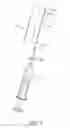 Fig. 07 - Nasal Flushing Catheter