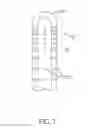 Fig. 08 - Nasal Flushing Catheter