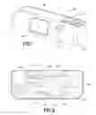 Fig. 02 - Smart wearable injection and/or infusion device