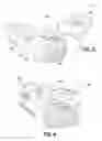 Fig. 03 - Smart wearable injection and/or infusion device