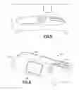 Fig. 04 - Smart wearable injection and/or infusion device