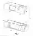 Fig. 05 - Smart wearable injection and/or infusion device