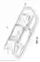 Fig. 07 - Smart wearable injection and/or infusion device