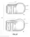 Fig. 09 - Smart wearable injection and/or infusion device