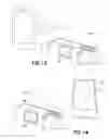 Fig. 10 - Smart wearable injection and/or infusion device