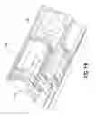Fig. 12 - Smart wearable injection and/or infusion device