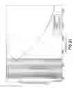 Fig. 17 - Smart wearable injection and/or infusion device