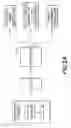 Fig. 20 - Smart wearable injection and/or infusion device
