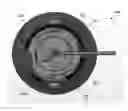 Fig. 01 - Helical insertion infusion device